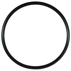 Dixon® Frac Fitting O-ring